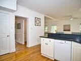 3 Eliza Lane - Photo 8