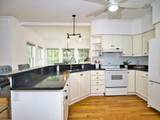 3 Eliza Lane - Photo 9