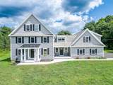 22 Rideout Rd - Photo 1