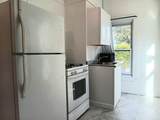 63 Arlington St. - Photo 5
