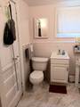 63 Arlington St. - Photo 6