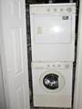 63 Arlington St. - Photo 8