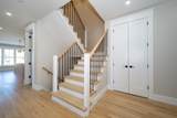 3 Vale St - Photo 11