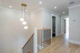 3 Vale St - Photo 12