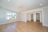 3 Vale St - Photo 13