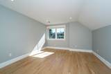 3 Vale St - Photo 15