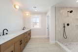 3 Vale St - Photo 16