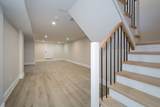 3 Vale St - Photo 18