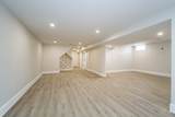 3 Vale St - Photo 19