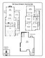 3 Vale St - Photo 2