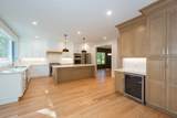 3 Vale St - Photo 3