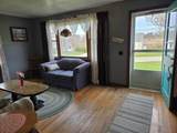 57 Cedar Hill Rd - Photo 9
