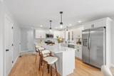 711.7 Massachusetts Avenue - Photo 13