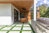 29 Willard Road - Photo 38