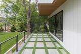 29 Willard Road - Photo 39