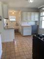 25 Clark St - Photo 11