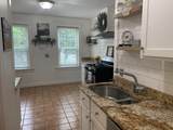 25 Clark St - Photo 7