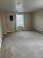 4 Middleton St - Photo 10