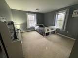 4 Middleton St - Photo 11