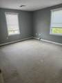 4 Middleton St - Photo 12