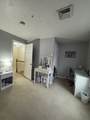 4 Middleton St - Photo 14