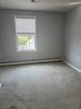 4 Middleton St - Photo 15