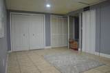 4 Middleton St - Photo 17