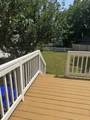 4 Middleton St - Photo 21