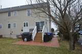 4 Middleton St - Photo 22