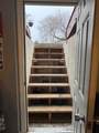 4 Middleton St - Photo 23