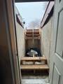 4 Middleton St - Photo 24