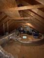 4 Middleton St - Photo 27