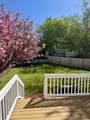 4 Middleton St - Photo 28