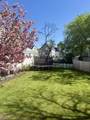 4 Middleton St - Photo 29