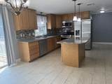 4 Middleton St - Photo 7
