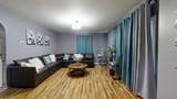 143 E Broadway - Photo 10