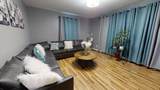143 E Broadway - Photo 11