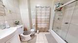 143 E Broadway - Photo 12