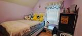 143 E Broadway - Photo 13