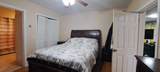 143 E Broadway - Photo 14