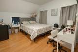 143 E Broadway - Photo 15