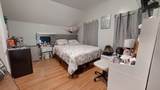 143 E Broadway - Photo 16