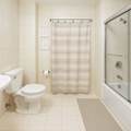 143 E Broadway - Photo 17