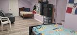 143 E Broadway - Photo 18