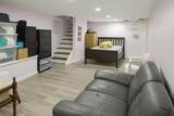 143 E Broadway - Photo 19