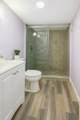 143 E Broadway - Photo 20