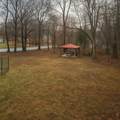 143 E Broadway - Photo 21