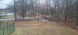 143 E Broadway - Photo 22