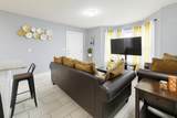 143 E Broadway - Photo 3