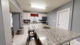 143 E Broadway - Photo 5